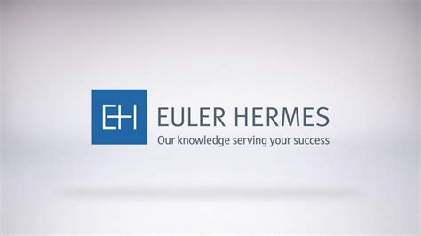 Euler Hermes regional management